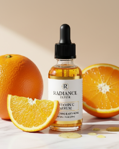 Skin Care
