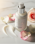 Caghina Body Lotion – Deep Moisturizing & Skin Nourishing Lotion (100 ml)