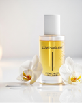 LuminaGlow Face Serum – Brightening & Hydrating Skin Serum (30 ml)