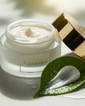 AquaGlow Moisturizer – Hydrating & Radiance-Boosting Face Cream (50 ml)