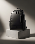 Classic Backpack – Durable & Everyday Carry Bag