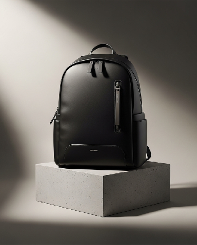 Classic Backpack – Durable & Everyday Carry Bag