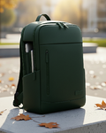 Premium Laptop Bag – Protective & Stylish Work Companion
