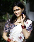Njali Chembarathi